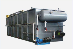 氣浮機.jpg