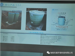 640 (1)_副本.jpg